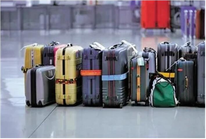 厦门到烟台行李托运